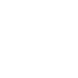 san-jose